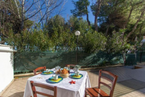 Appartamento La Pineta Sud - MyHo Casa Martinsicuro